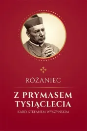 rozaniec-z-prymasem-tysiaclecia-kard-s-wyszynskim-ks-jan-glapiak