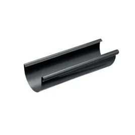 rynna-dachowa-pvc-system-rynnowy-garda-fi-125-dl-3-m-grafit