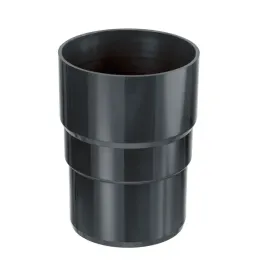 zlaczka-rury-spustowej-pvc-mufa-fi-90-mm-lacznik-grafit
