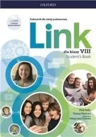 link-8-podrecznik-z-cyfrowym-odzwierciedleniem-praca-zbiorowa