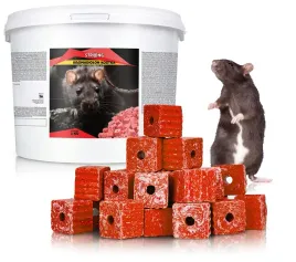 3-kg-trutka-na-myszy-i-szczury-kostka-bromadiolon-odporna-na-wilgoc-strong