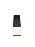 netatmo-ndb-it-inteligentny-dzwonek-do-drzwi-stan-powystawowy