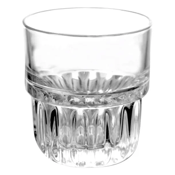 szklanka-200-ml-orion-marka-orion
