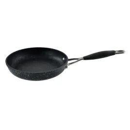 patelnia-granitowa-nieprzywierajaca-stoner-24-cm-orion