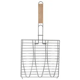 ruszt-do-grillowania-ryby-metalowy-28x555-cm-orion