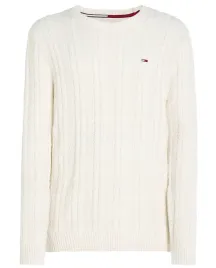 sweter-meski-tommy-hilfiger-jeans-kremowy-pleciony-przez-glowe-bawelna-r-m