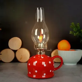 lampa-naftowa-ceramiczna-285-cm-530-ml-orion