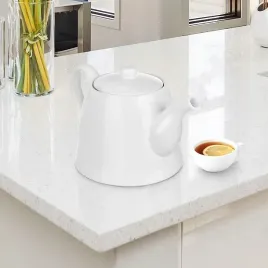 dzbanek-porcelanowy-z-uchwytem-i-pokrywka-do-kawy-herbaty-bialy-luna-2-l-o
