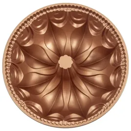 forma-do-pieczenia-babki-z-kominem-aluminiowa-okragla-marissa-235-cm-orio