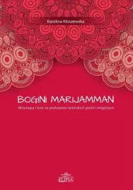 bogini-marijamman-karolina-kloszewska