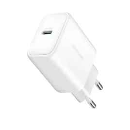 ladowarka-joyroom-jr-tcf24-sieciowa-usb-c-pd-30w-qc-sfc-biala