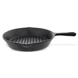 patelnia-zeliwna-grillowa-okragla-do-grillowania-24-cm-orion