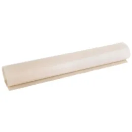 folia-teflonowa-papier-do-pieczenia-wielorazowa-40x33-cm-orion