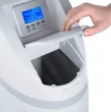 sol-do-zmiekczacza-25-kg-tabletki-solne-supertab-do-uzdatniania-wody-stan-opakowania-oryginalne