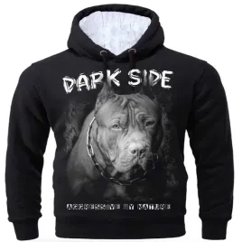xxl-bluza-kangur-pies-dark-side-czarna-terror-grozny-pies-american-bull