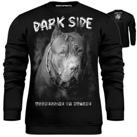 xl-bluza-szyjka-pies-dark-side-czarna-terror-grozny-pies-american-bull