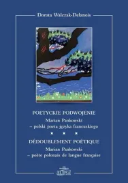 poetyckie-podwojenie-dorota-walczak-delanois
