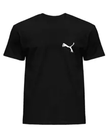 3xl-xxxl-koszulka-sportowa-4-kolory-obwod-134-cm