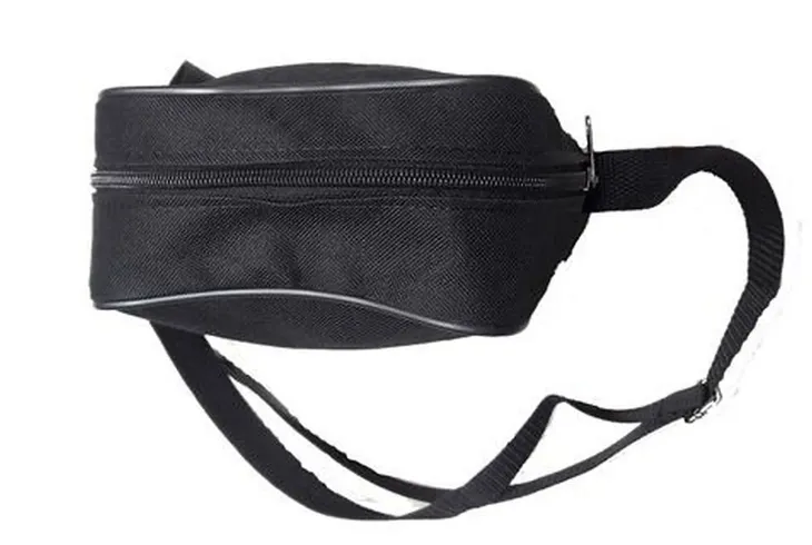 listonoszka-hooligans-kominiarka-kibice-herb-waga-z-opakowaniem-1-kg