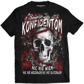 l-koszulka-smierc-nic-nie-wiem-konfidentom-odwaga-honor-geny