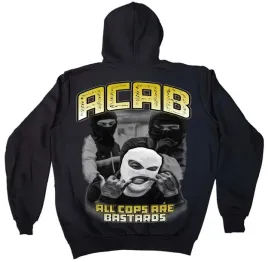 xxl-bluza-kangur-acab-z-zolt-kibice-wyjazdowa-mecz