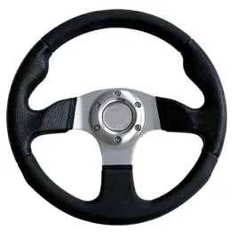kierownica-master-black-320mm-pu