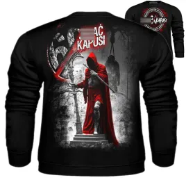 s-bluza-szyjka-kapusi-3-anty-60-acab-smierc-jp-konfident-donos-na-mecz
