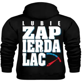 xl-bluza-rozpinana-lubie-zapier-ac-trzeba-ja-miec-na-motor-stunt-scigacz