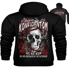 3xl-bluza-zamek-smierc-nic-nie-wiem-anty60-konfidentom-donos-srodmiescie