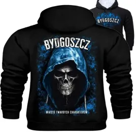 s-bluza-kangur-bydgoszcz-3-zawisza-wyjazdowa-acab-meczowa-kuj-pom