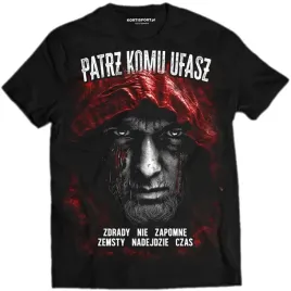 s-koszulka-pku-oczy-2-patrz-komu-ufasz-bsnt-zdrady-nie-zapomne-zemsta