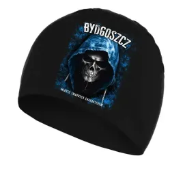 czapka-zimowa-bydgoszcz-3-zawisza-meczowa-wyjazd-hooligans