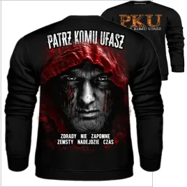 xxl-bluza-szyjka-pku-oczy-z-pomaranczem-bsnt-patrz-komu-ufasz-donos