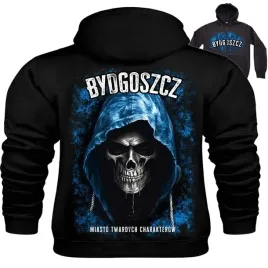 xxl-bluza-zamek-bydgoszcz-3-zawisza-wyjazdowa-acab-meczowa-kuj-pom