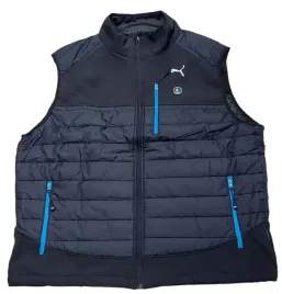 4xl-kamizelka-ortalion-softshell-czarno-granatowy