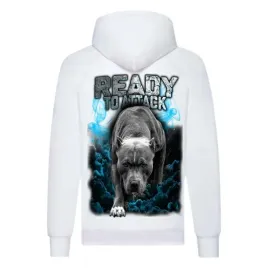 xl-bluza-biala-raedy-to-attack-pies-grozny-blue-acab
