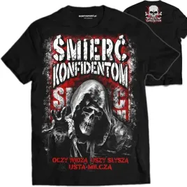 3xl-koszulka-czaszka-2-smierc-konfidentom-j-kapusi-wyjazdowa-meczowa