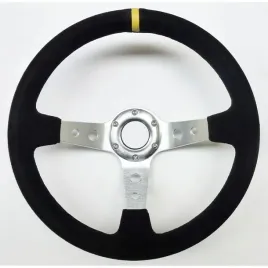 kierownica-wrx-black-floss-350mm