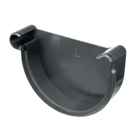 zaslepka-denko-rynnowe-rynny-lewe-125-mm-pvc-grafit