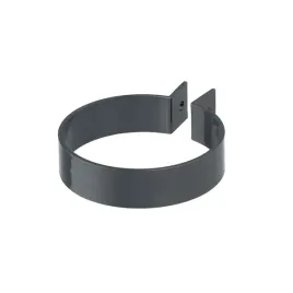 obejma-rury-spustowej-pvc-90-mm-grafit