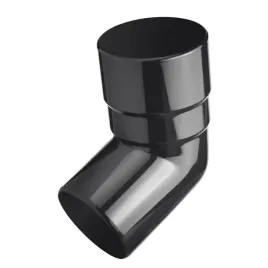 kolano-rury-spustowej-pvc-fi-90mm-67-5-st-kolanko-rynny-grafit