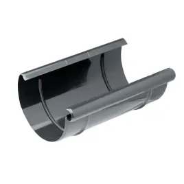 zlaczka-rynnowa-rynny-pvc-lacznik-125-mm-grafit