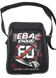 listonoszka-j-kapusi-anty-60-acab-hooligans-kibice