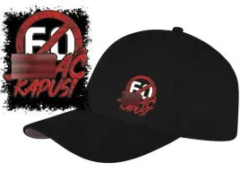 czapka-z-daszkiem-j-kapusi-anty-60-acab-jp-hooligans-meczowa-wyjazdowa