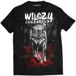 3xl-koszulka-wilczy-charakter-wilk-zolnierze-wykleci-patriotyczna-las