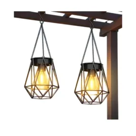 rechoo-tll031-lampy-solarne-ogrodowe-2x-latarnia-ip65-led