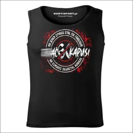 xl-bezrekawnik-kapusi-4-napis-tank-top-meczowa-anty-60-stop-pomowieniom