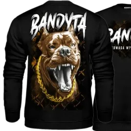 s-bluza-szyjka-bandyta-odwaga-geny-pies-l-ostry-uliczna-meczowa