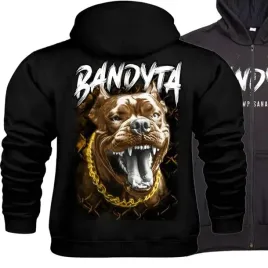 m-bluza-zamek-bandyta-odwaga-geny-pies-ostry-uliczna-meczowa
