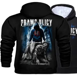 m-bluza-kangur-prawo-ulicy-hooligans-odwaga-uliczna-meczowa-smierc-wyrok